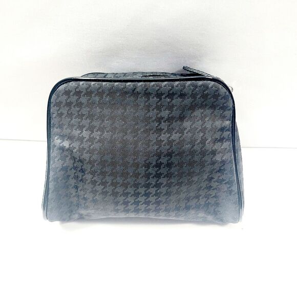 Christian Dior Beauty Bag - Picture 2 of 6